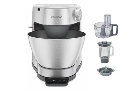 Kenwood Prospero+ KHC29.A0SI